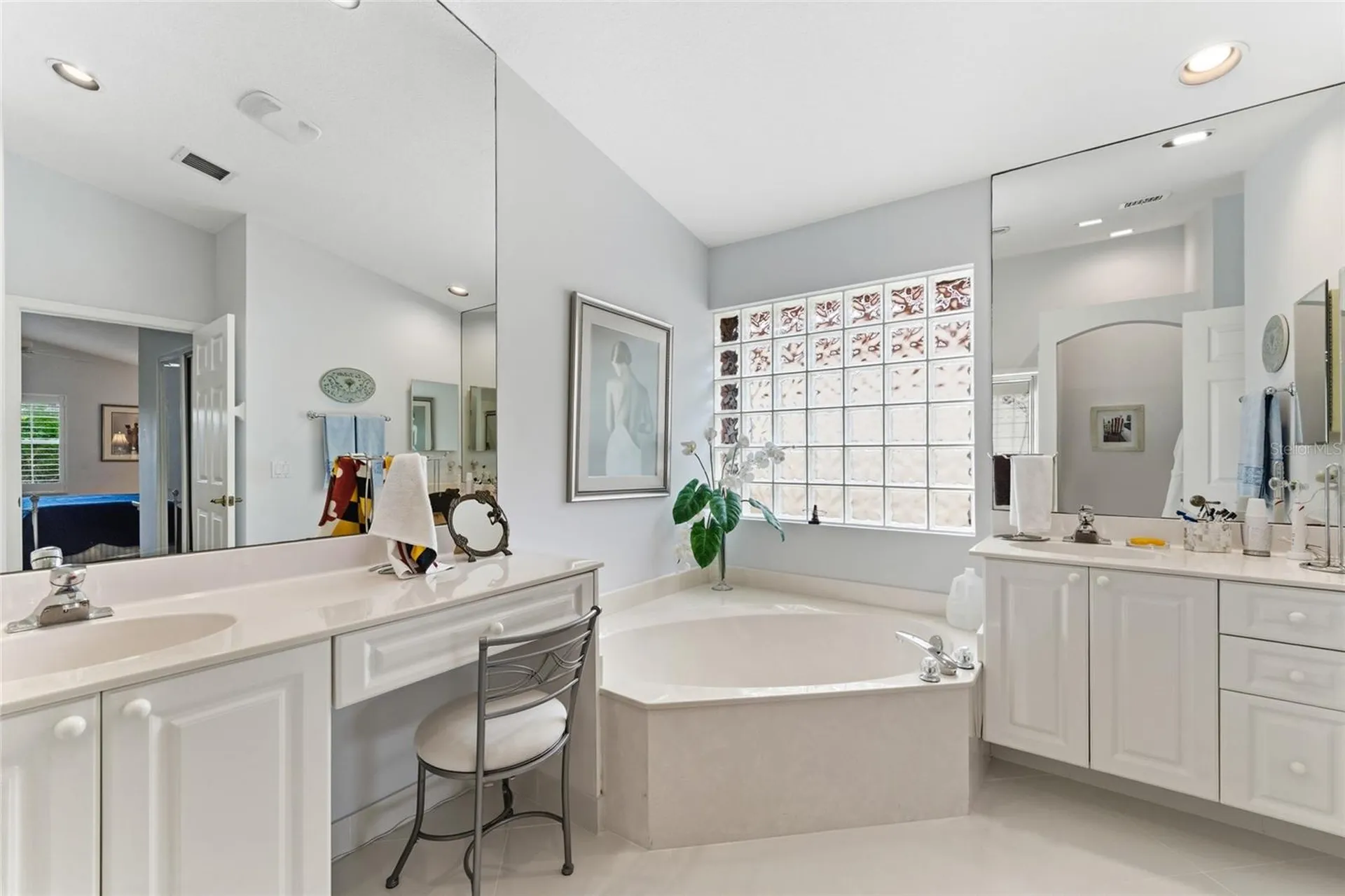 7548 Caprio Drive Boynton Beach FL 33472