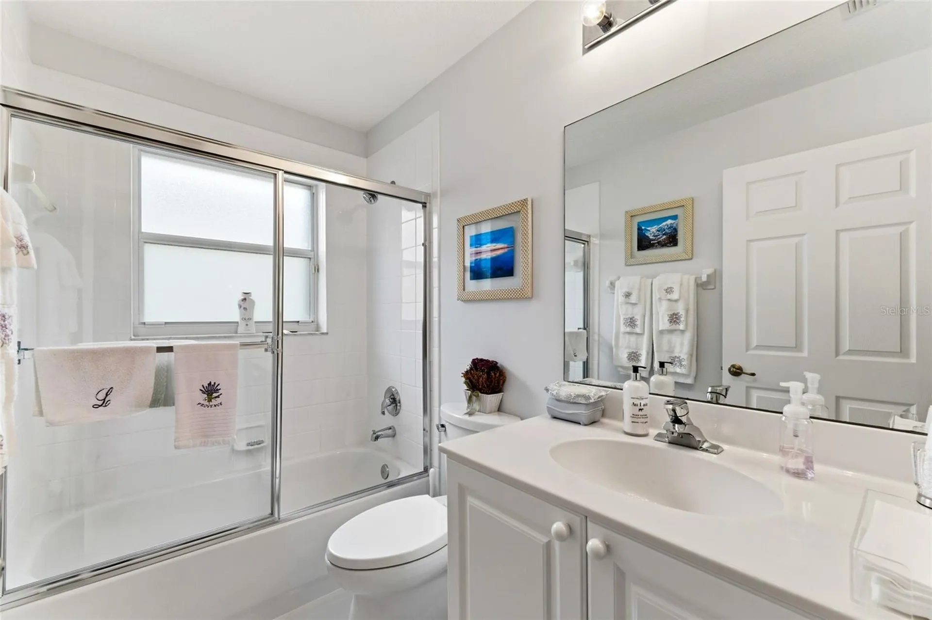 7548 Caprio Drive Boynton Beach FL 33472