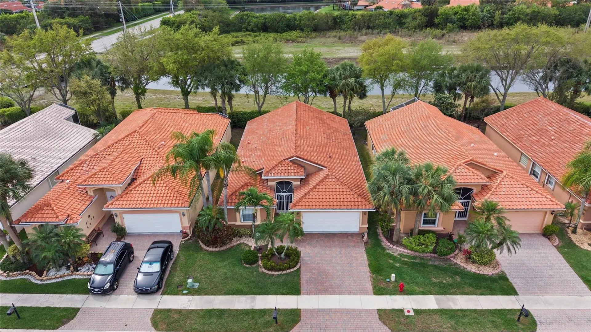 7548 Caprio Drive Boynton Beach FL 33472