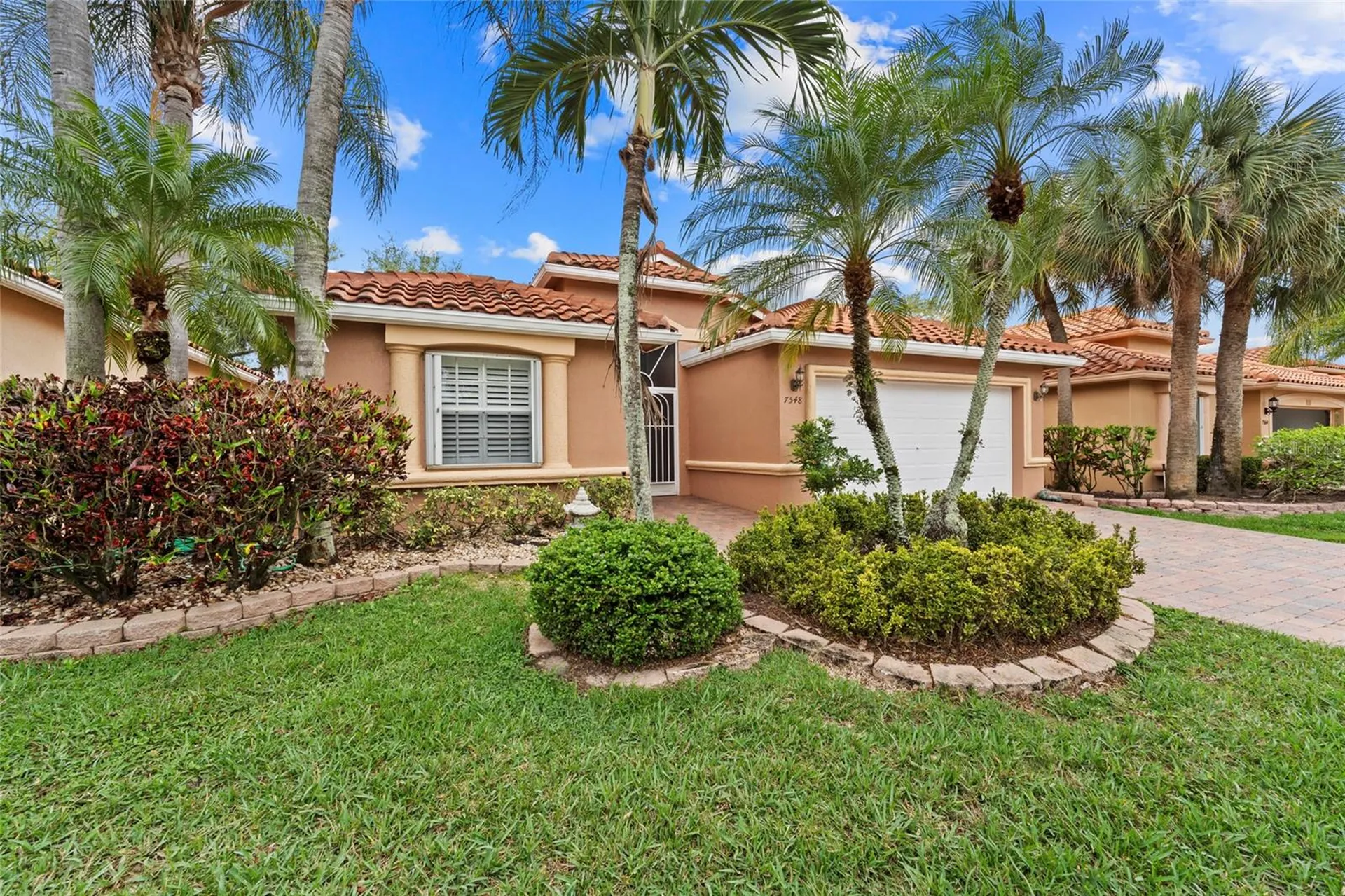 7548 Caprio Drive Boynton Beach FL 33472