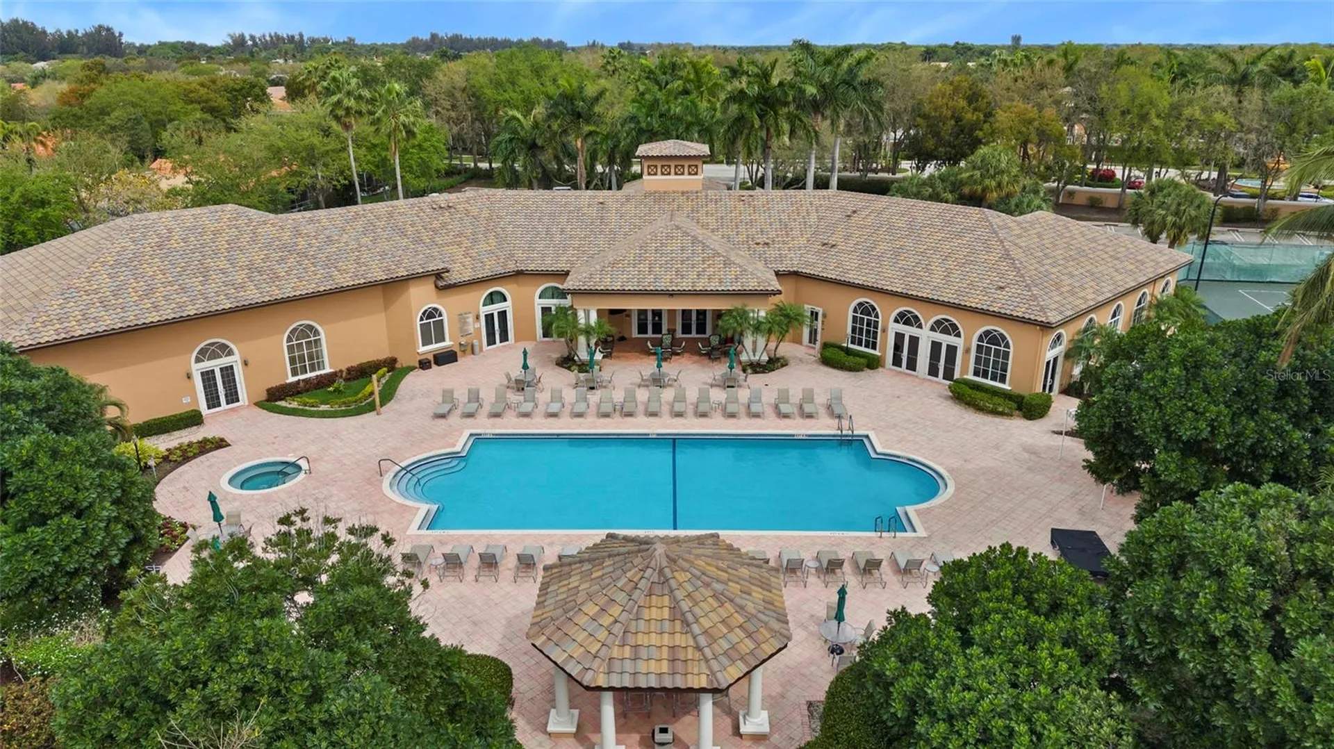 7548 Caprio Drive Boynton Beach FL 33472