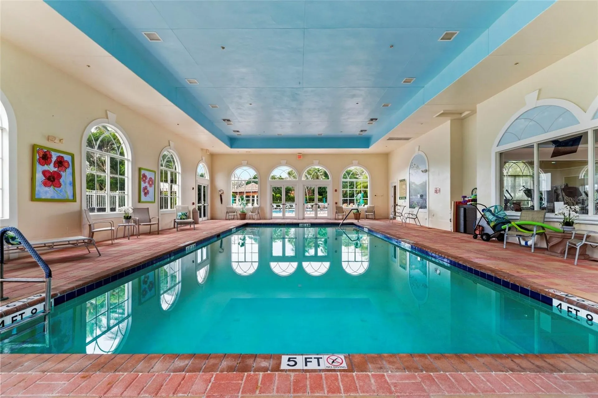 7548 Caprio Drive Boynton Beach FL 33472