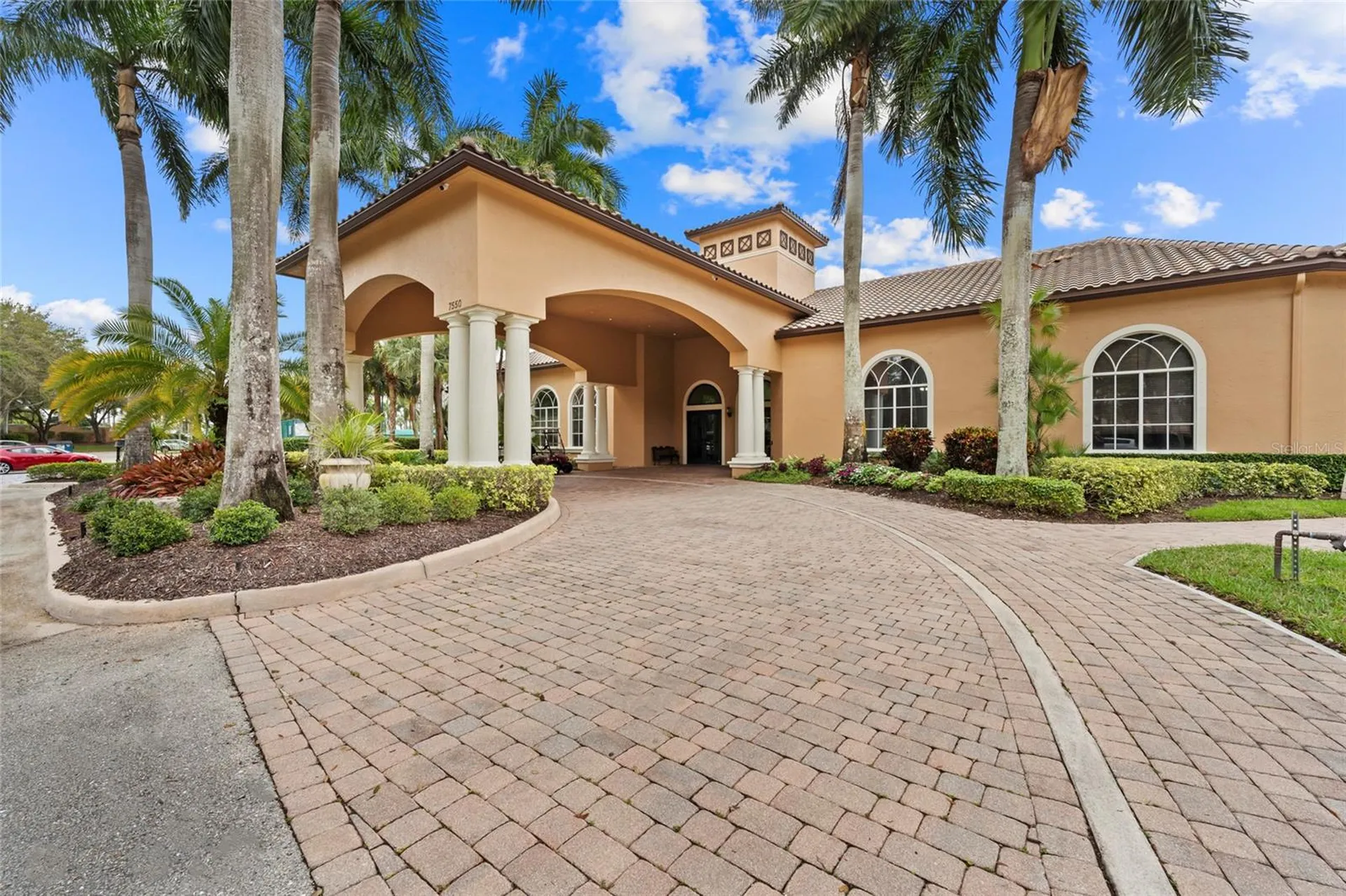 7548 Caprio Drive Boynton Beach FL 33472