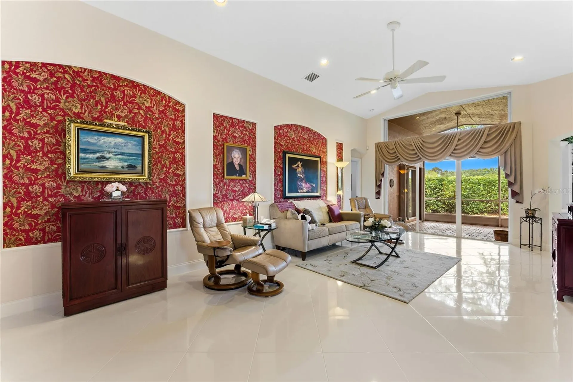 7548 Caprio Drive Boynton Beach FL 33472