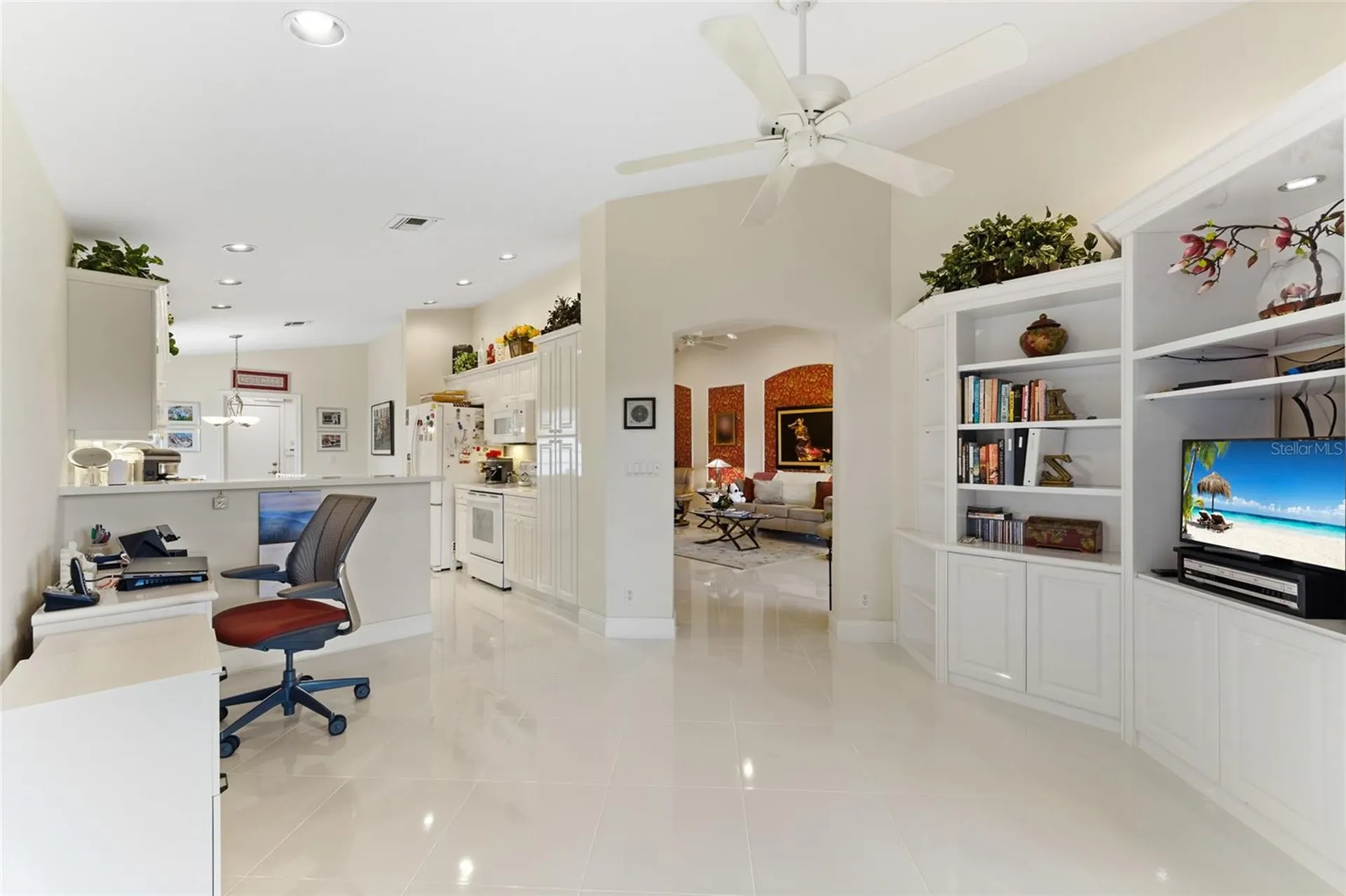 7548 Caprio Drive Boynton Beach FL 33472