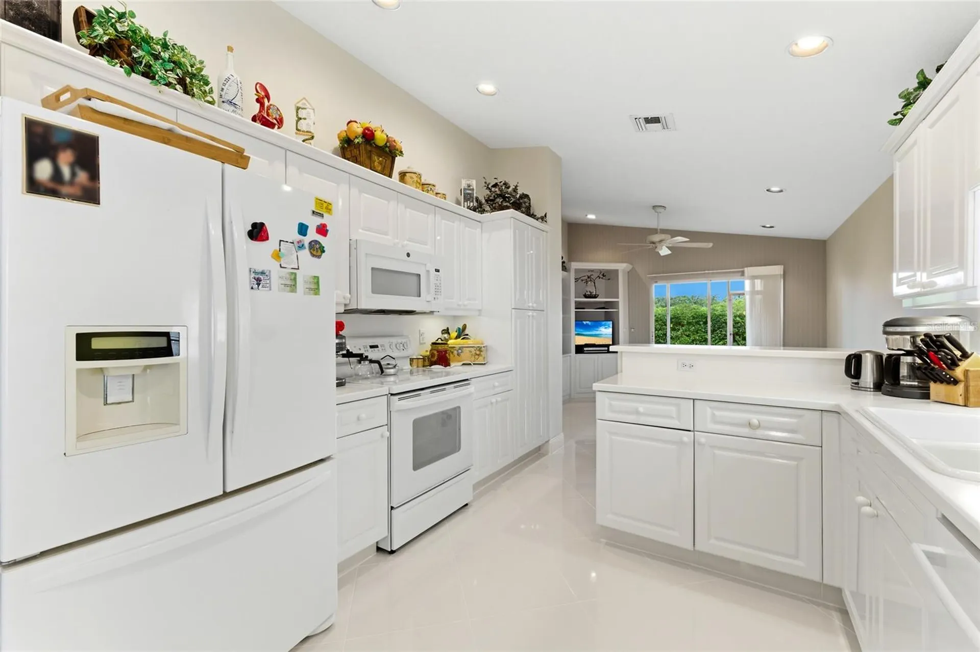 7548 Caprio Drive Boynton Beach FL 33472