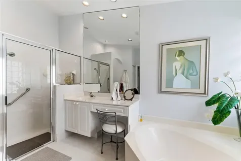 7548 Caprio Drive Boynton Beach FL 33472
