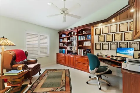 7548 Caprio Drive Boynton Beach FL 33472