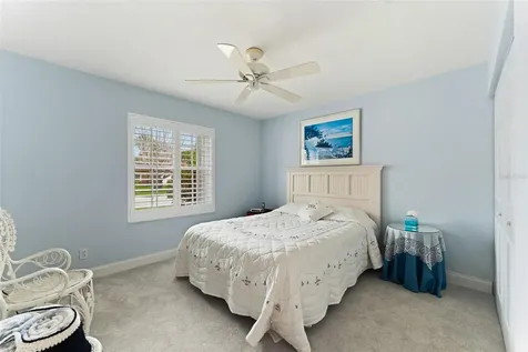 7548 Caprio Drive Boynton Beach FL 33472