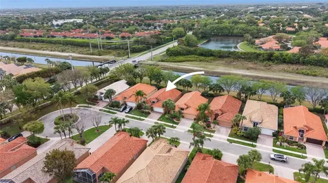 7548 Caprio Drive Boynton Beach FL 33472