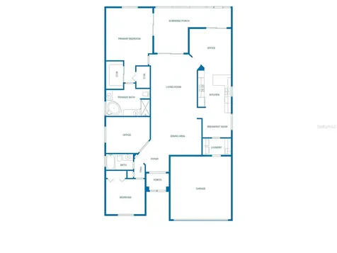 7548 Caprio Drive Boynton Beach FL 33472