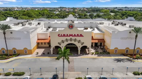 7548 Caprio Drive Boynton Beach FL 33472