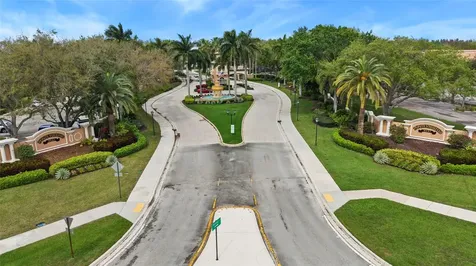 7548 Caprio Drive Boynton Beach FL 33472