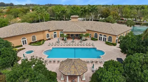 7548 Caprio Drive Boynton Beach FL 33472