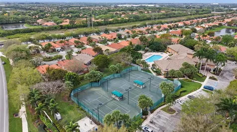 7548 Caprio Drive Boynton Beach FL 33472