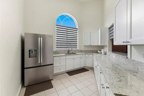 7548 Caprio Drive Boynton Beach FL 33472