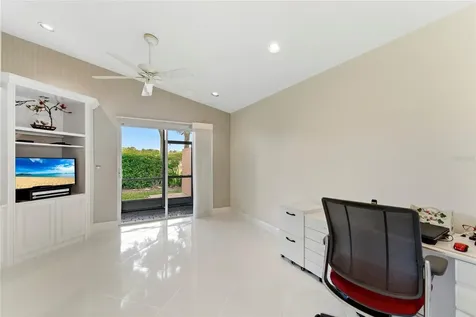 7548 Caprio Drive Boynton Beach FL 33472