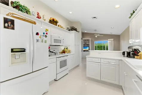 7548 Caprio Drive Boynton Beach FL 33472