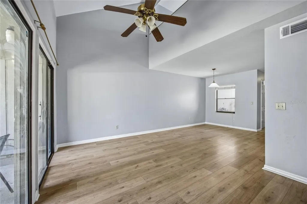 7200 SW 8th Avenue Gainesville FL 32608