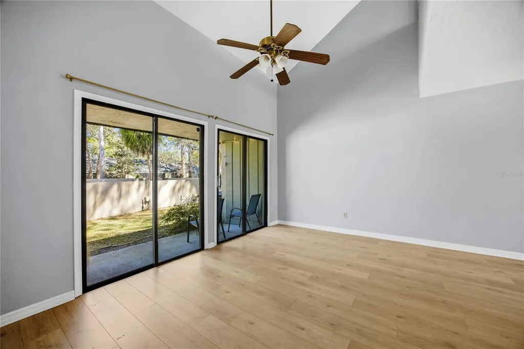 7200 SW 8th Avenue Gainesville FL 32608