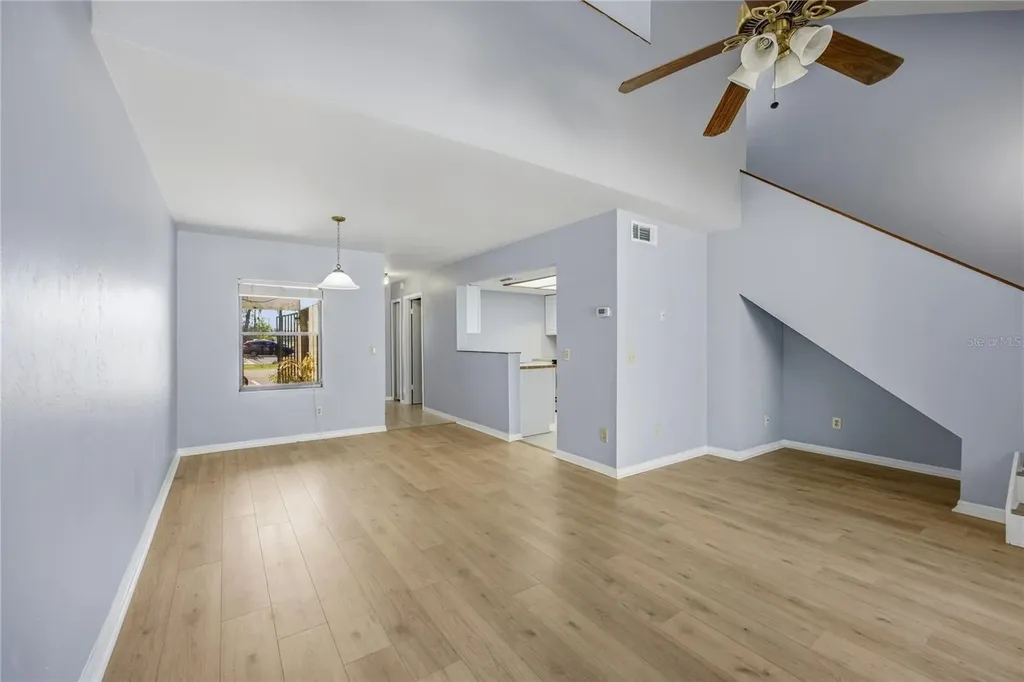 7200 SW 8th Avenue Gainesville FL 32608