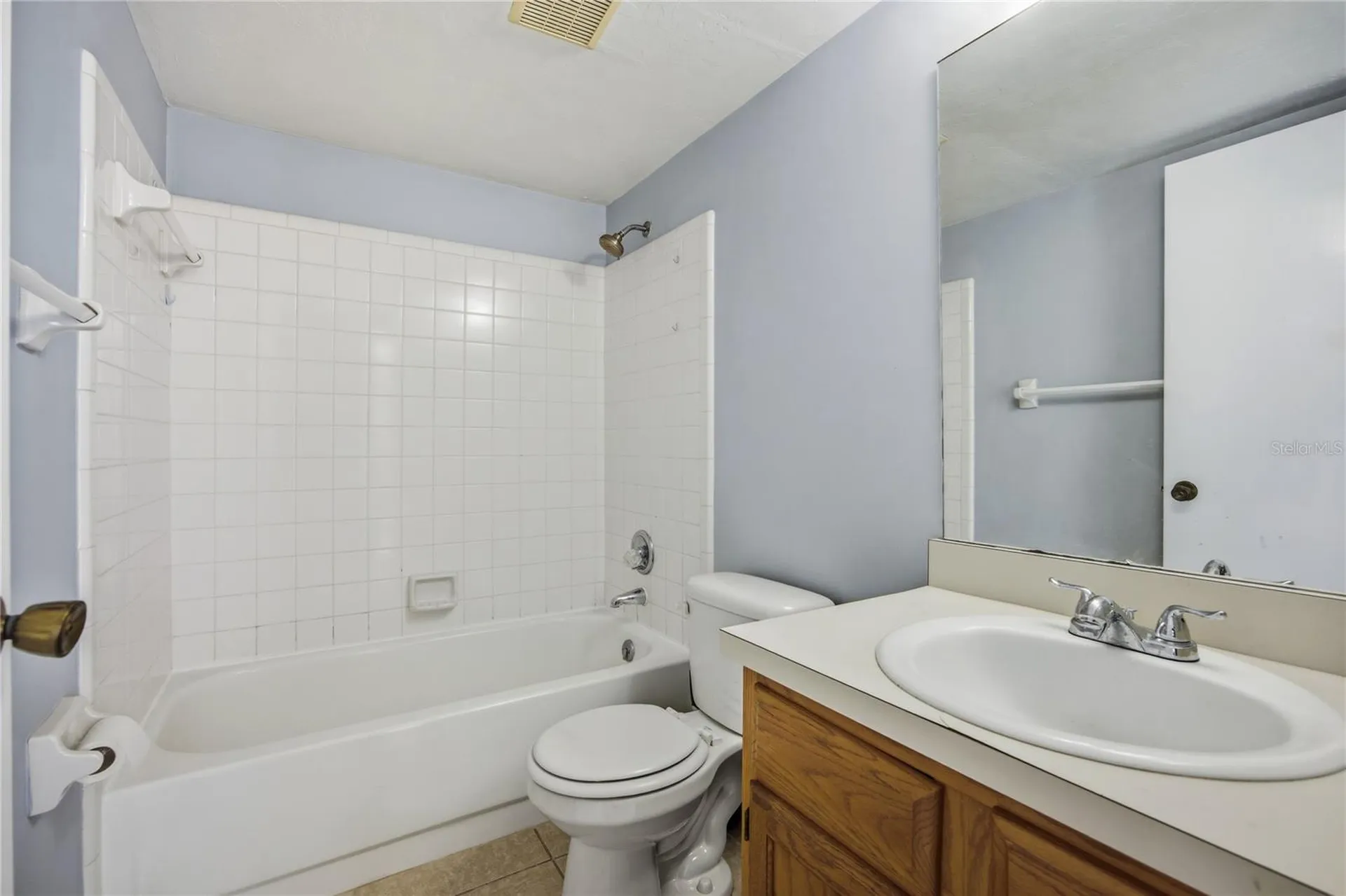 7200 SW 8th Avenue Gainesville FL 32608