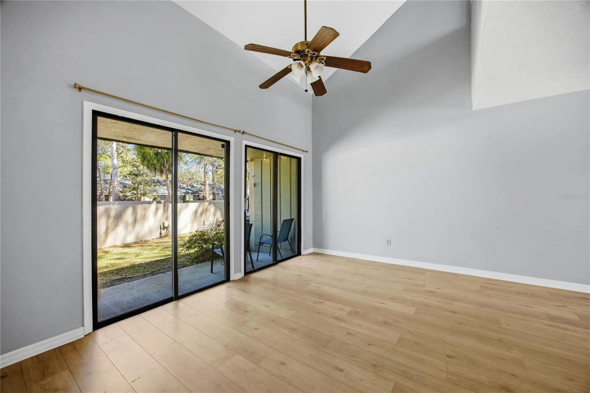 7200 SW 8th Avenue Gainesville FL 32608