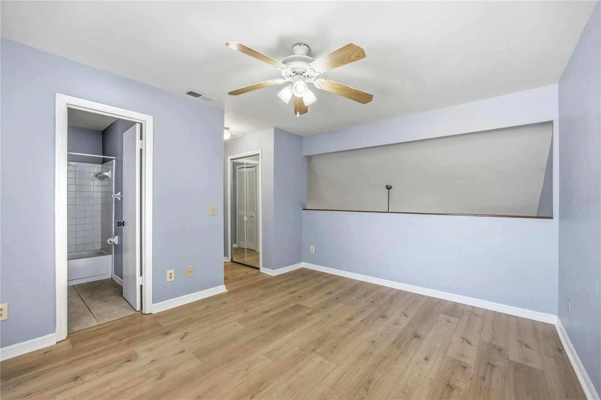7200 SW 8th Avenue Gainesville FL 32608