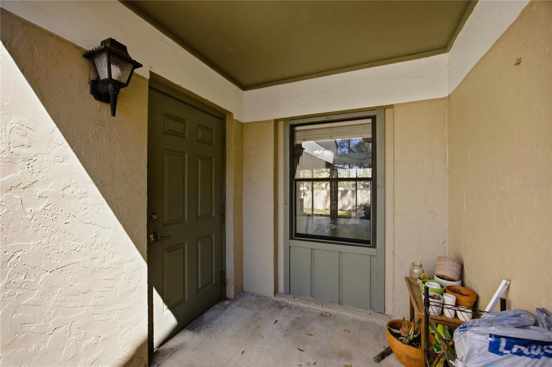7200 SW 8th Avenue Gainesville FL 32608