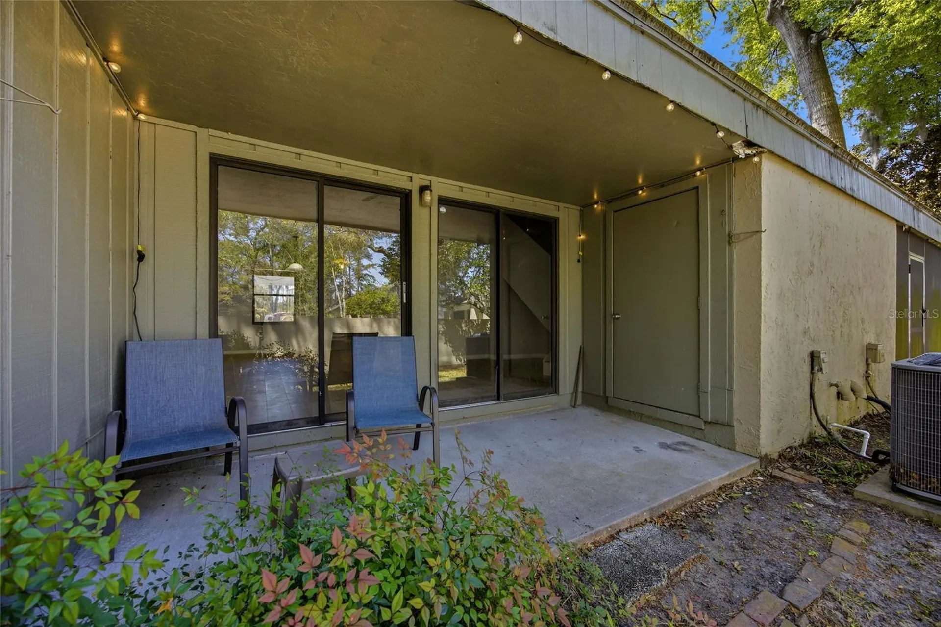 7200 SW 8th Avenue Gainesville FL 32608