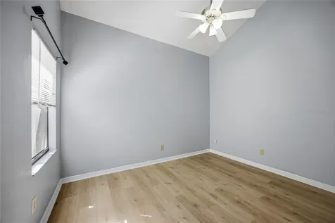 7200 SW 8th Avenue Gainesville FL 32608