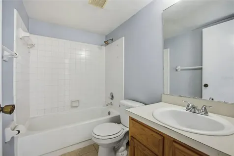 7200 SW 8th Avenue Gainesville FL 32608