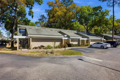 7200 SW 8th Avenue Gainesville FL 32608