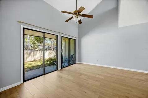 7200 SW 8th Avenue Gainesville FL 32608