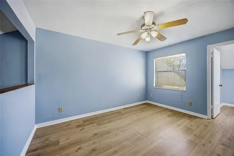 7200 SW 8th Avenue Gainesville FL 32608