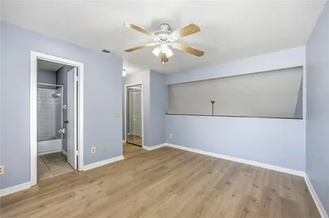 7200 SW 8th Avenue Gainesville FL 32608