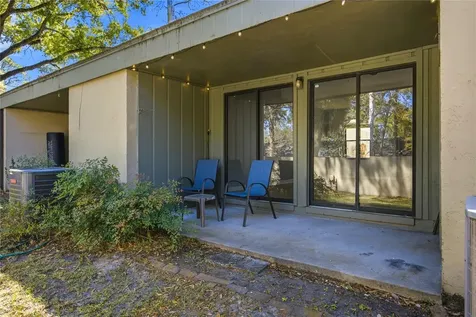 7200 SW 8th Avenue Gainesville FL 32608