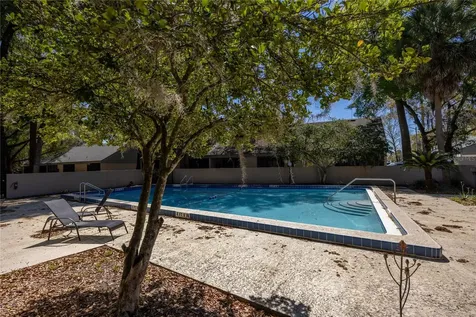 7200 SW 8th Avenue Gainesville FL 32608