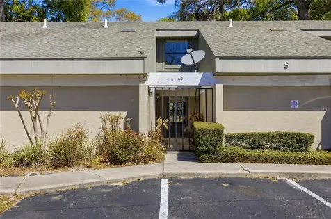 7200 SW 8th Avenue Gainesville FL 32608