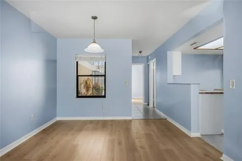 7200 SW 8th Avenue Gainesville FL 32608