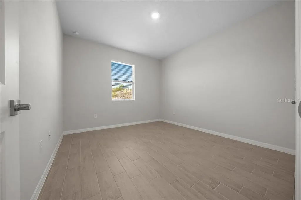 16195 SW 48th Circle Ocala FL 34473