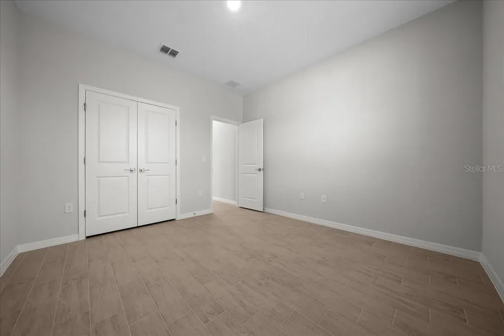 16195 SW 48th Circle Ocala FL 34473