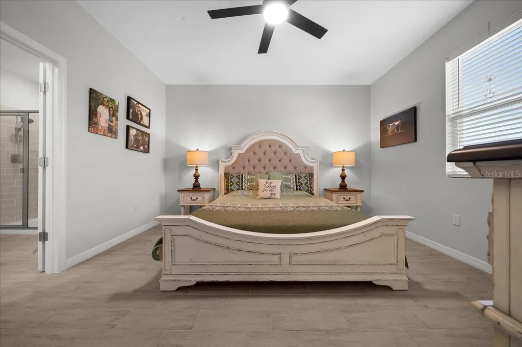 16195 SW 48th Circle Ocala FL 34473