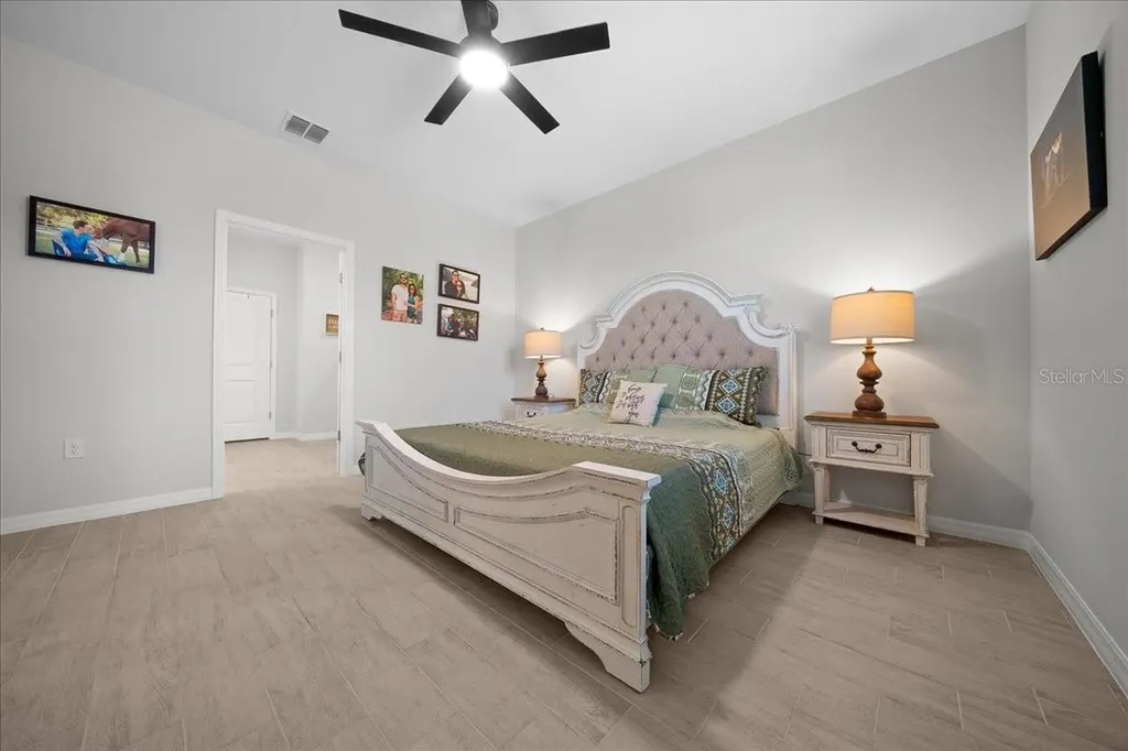 16195 SW 48th Circle Ocala FL 34473