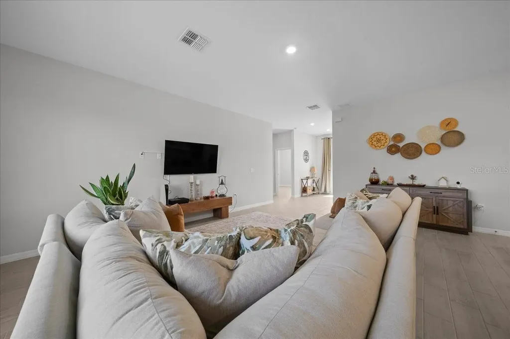 16195 SW 48th Circle Ocala FL 34473