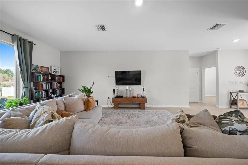 16195 SW 48th Circle Ocala FL 34473