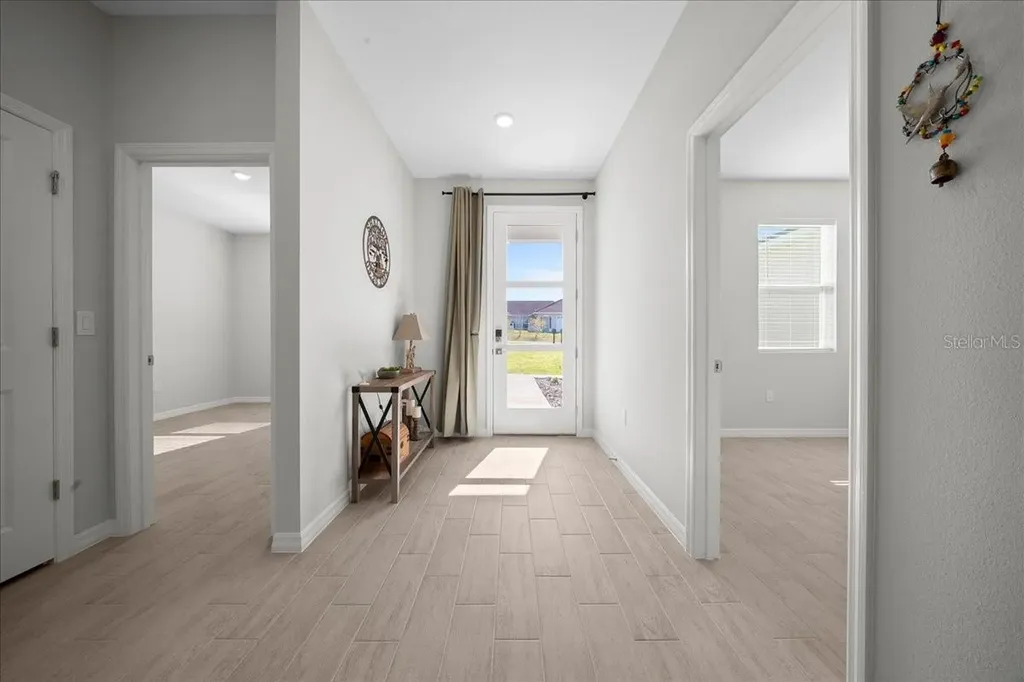 16195 SW 48th Circle Ocala FL 34473