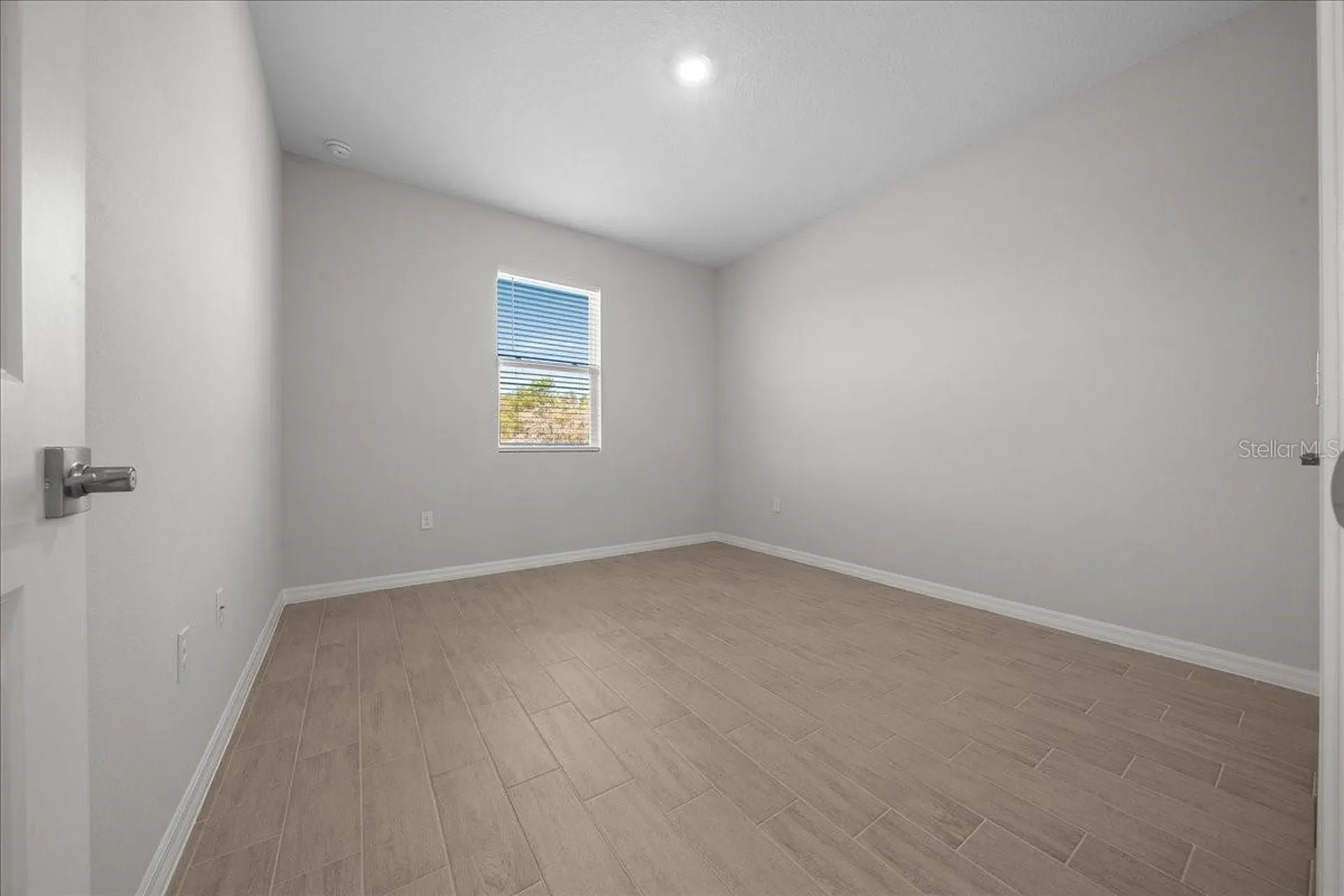 16195 SW 48th Circle Ocala FL 34473