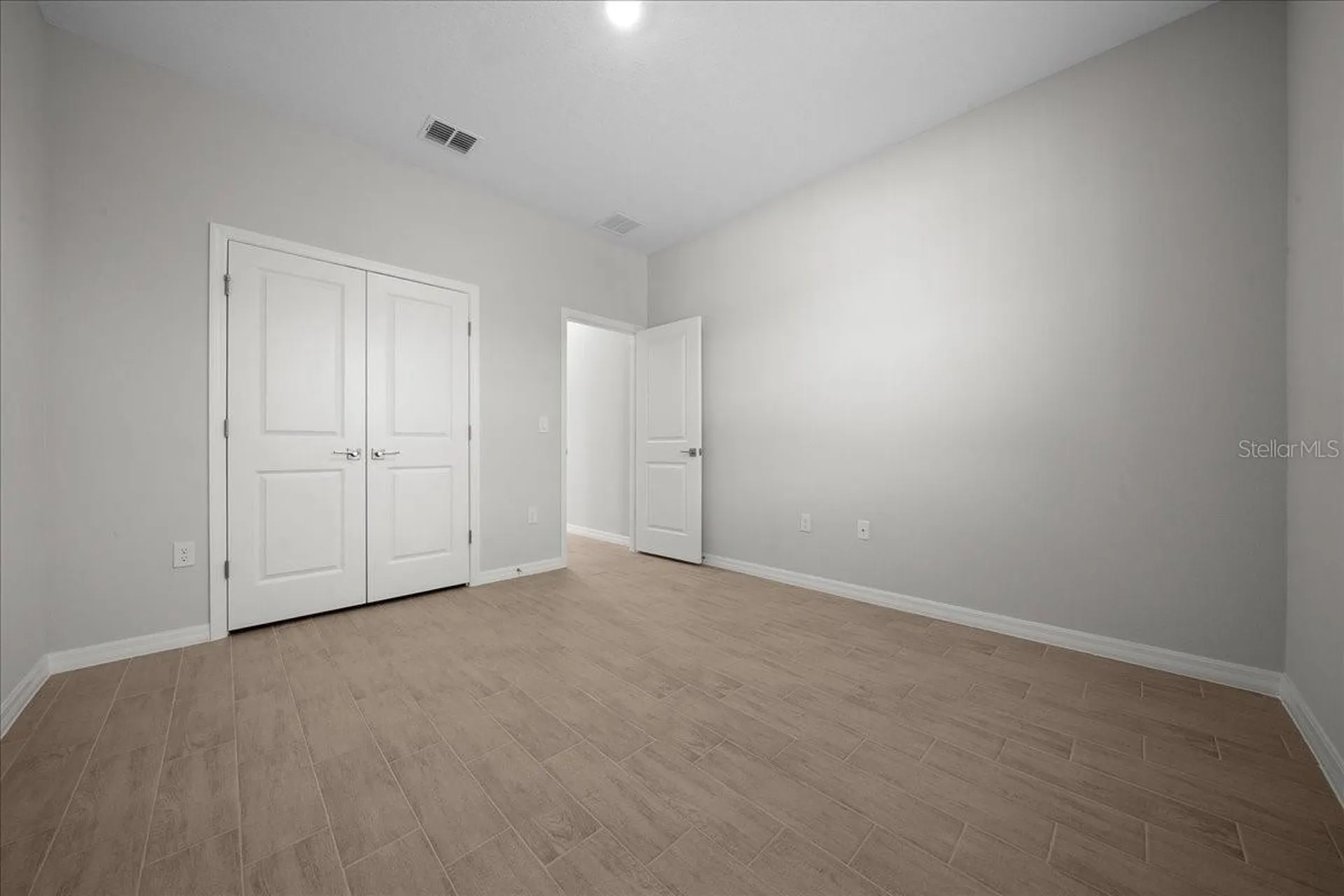 16195 SW 48th Circle Ocala FL 34473