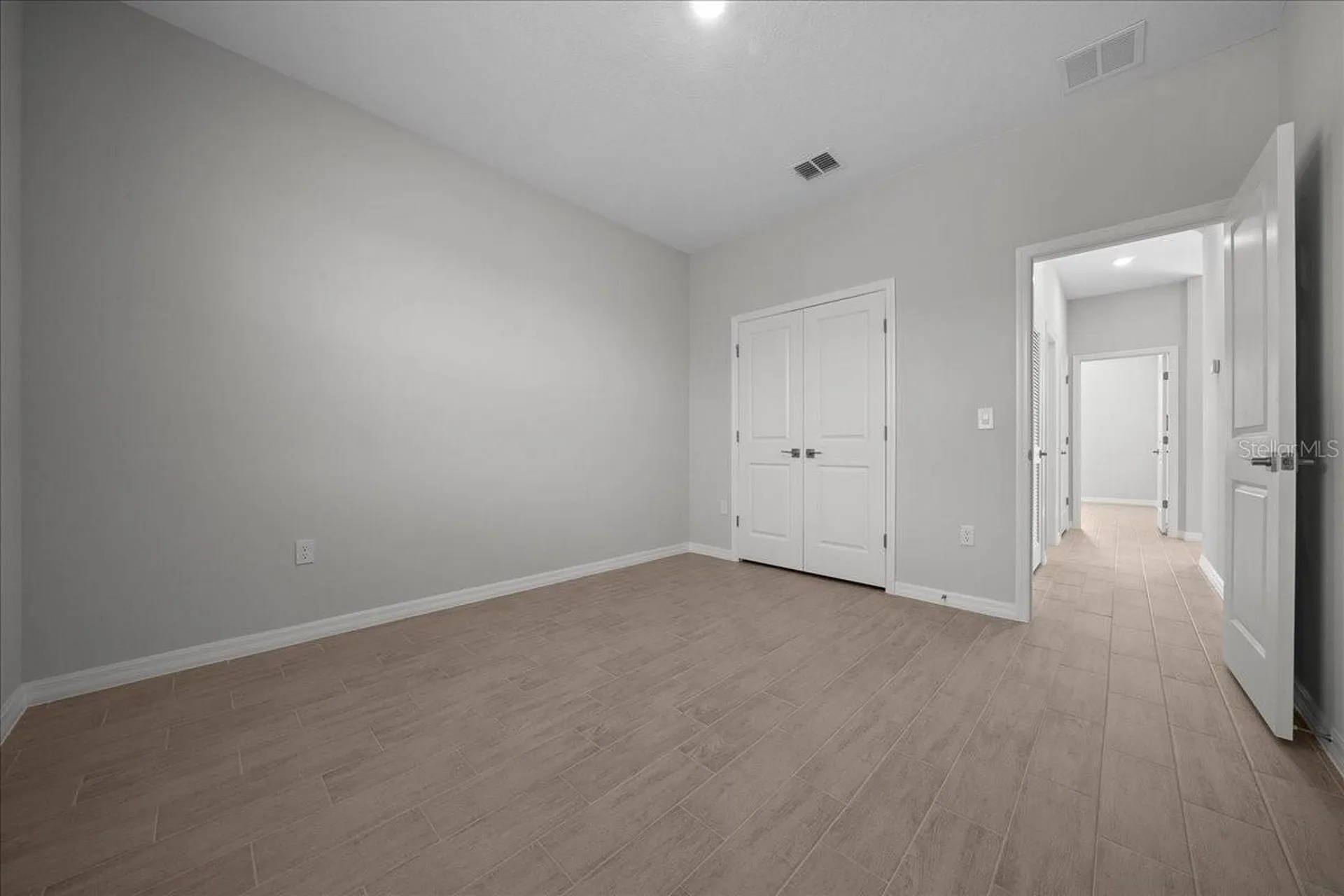 16195 SW 48th Circle Ocala FL 34473